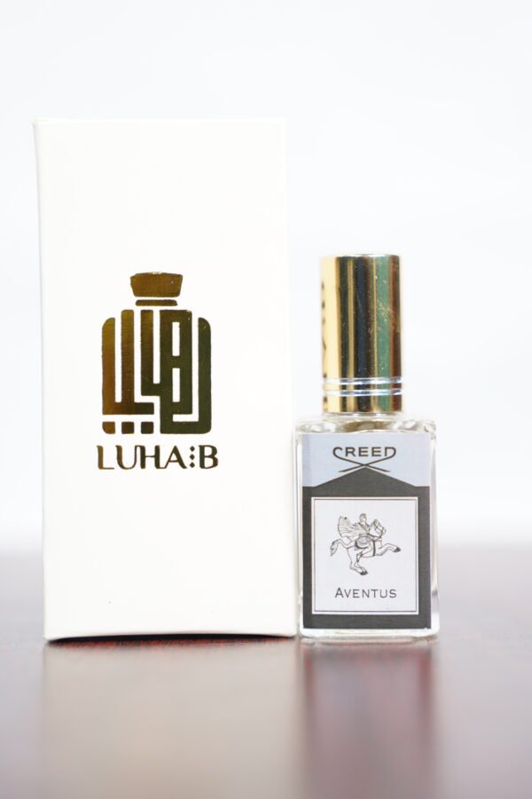 Creed Aventus